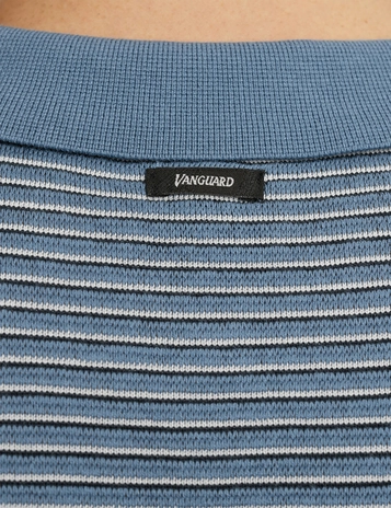 Vanguard polo's VPSS2505887