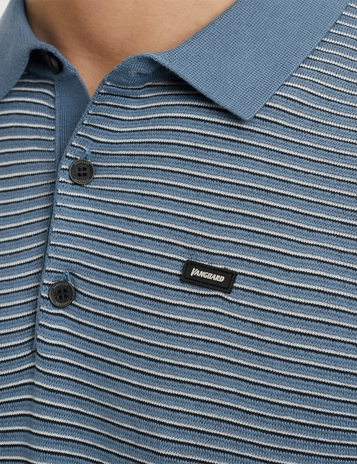 Vanguard polo's VPSS2505887