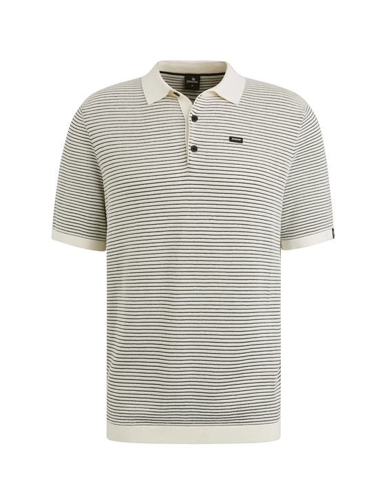 Vanguard polo's VPSS2505887
