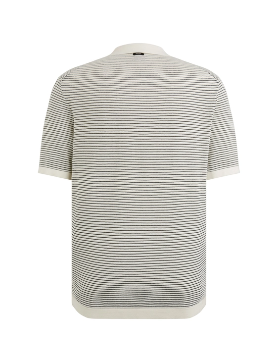 Vanguard polo's VPSS2505887