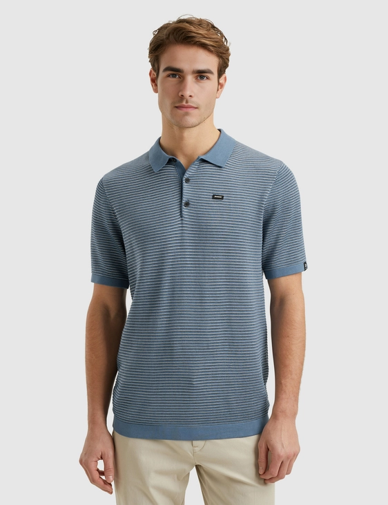 Vanguard polo's VPSS2505887