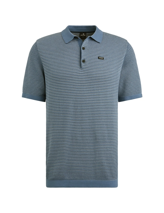 Vanguard polo's VPSS2505887