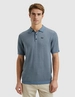 Vanguard polo's VPSS2505887