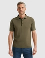 Vanguard polo's VPSS2508890