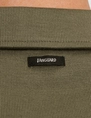 Vanguard polo's VPSS2508890