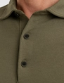 Vanguard polo's VPSS2508890