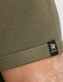 Vanguard polo's VPSS2508890