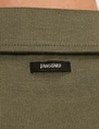 Vanguard polo's VPSS2508890