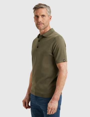 Vanguard polo's VPSS2508890