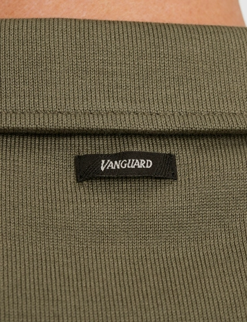 Vanguard polo's VPSS2508890