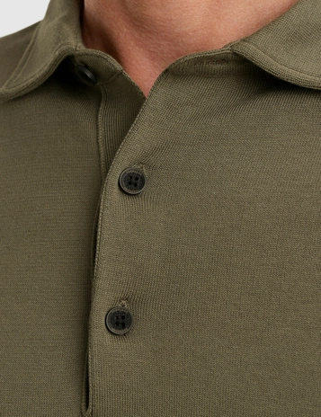 Vanguard polo's VPSS2508890
