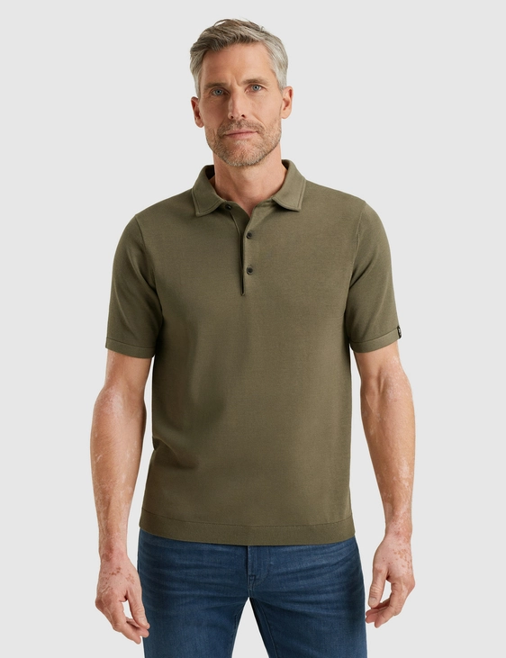 Vanguard polo's VPSS2508890