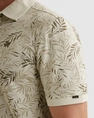 Vanguard polo's VPSS2602812
