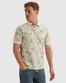 Vanguard polo's VPSS2602812