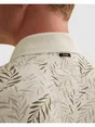 Vanguard polo's VPSS2602812