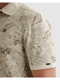 Vanguard polo's VPSS2602812