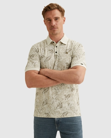 Vanguard polo's VPSS2602812
