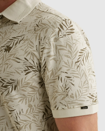 Vanguard polo's VPSS2602812
