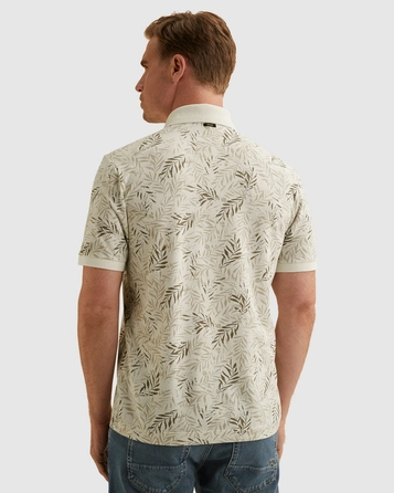 Vanguard polo's VPSS2602812