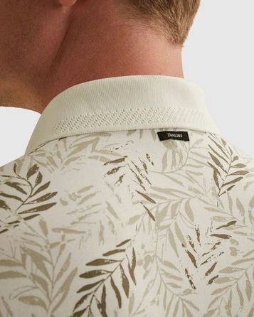 Vanguard polo's VPSS2602812