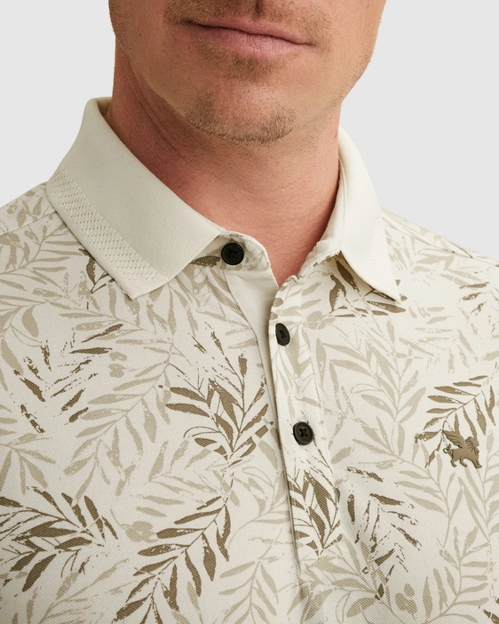 Vanguard polo's VPSS2602812