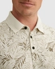 Vanguard polo's VPSS2602812