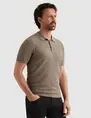 Vanguard polo's VPSS2602814