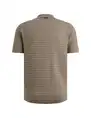Vanguard polo's VPSS2602814