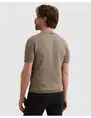 Vanguard polo's VPSS2602814