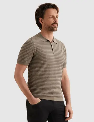 Vanguard polo's VPSS2602814