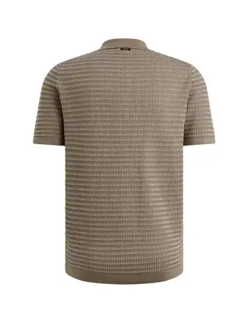 Vanguard polo's VPSS2602814