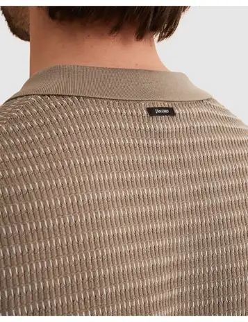 Vanguard polo's VPSS2602814