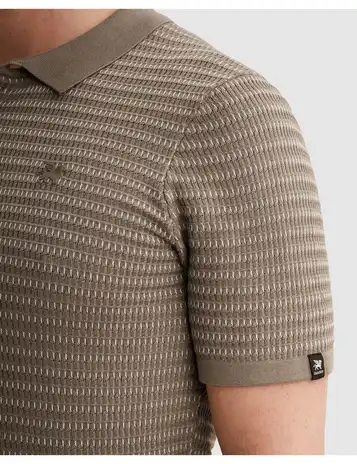 Vanguard polo's VPSS2602814
