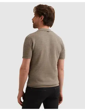 Vanguard polo's VPSS2602814