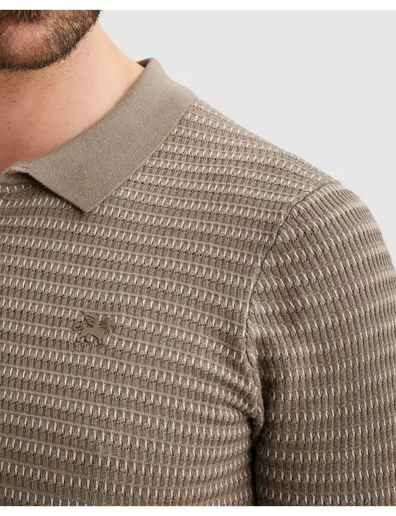 Vanguard polo's VPSS2602814