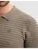 Vanguard polo's VPSS2602814