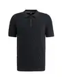 Vanguard polo's VPSS2602818