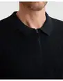 Vanguard polo's VPSS2602818