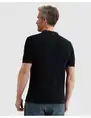 Vanguard polo's VPSS2602818