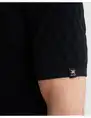 Vanguard polo's VPSS2602818