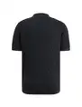 Vanguard polo's VPSS2602818