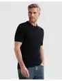 Vanguard polo's VPSS2602818