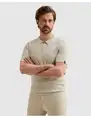Vanguard polo's VPSS2602818