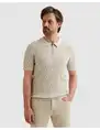 Vanguard polo's VPSS2602818