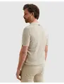 Vanguard polo's VPSS2602818