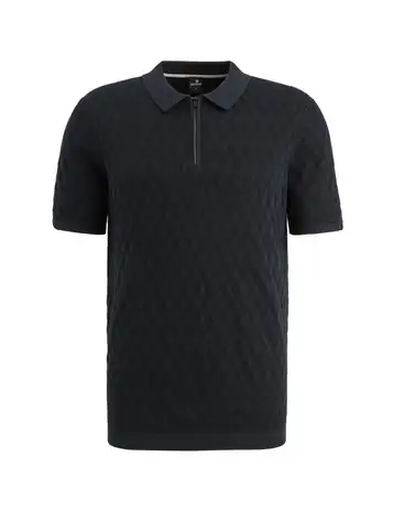Vanguard polo's VPSS2602818
