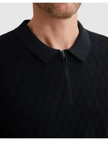 Vanguard polo's VPSS2602818
