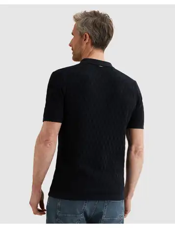 Vanguard polo's VPSS2602818