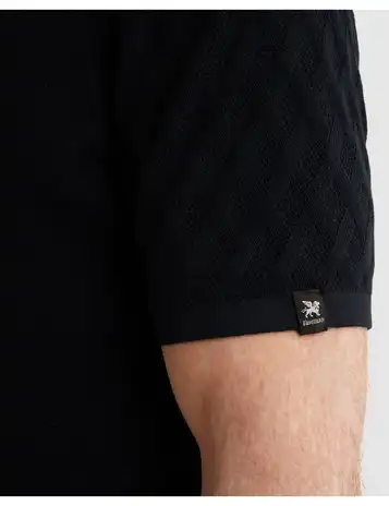 Vanguard polo's VPSS2602818