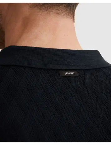 Vanguard polo's VPSS2602818